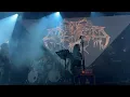 ENSLAVED - FENRIS 𐕣 Live at INFERNO METAL FESTIVAL NORWAY 2026