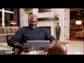 michael jordan michael jordan gif