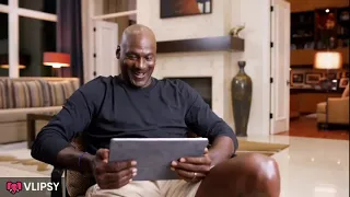 michael jordan michael jordan gif
