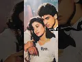 Download Lagu Maine Ye Dil Tumko Diya ❤️ | Jaan Tere Naam | Ronit Roy | Farheen | Kumar Sanu | 90s | lyrics | hit
