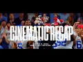 2025 Ole Miss Football Cinematic Recap Sugar Bowl vs Georgia - CFP Quarterfinal