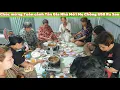 Download Lagu Chúc mừng.Toàn cảnh Tân Gia Nhà Mới Mẹ Chồng U58 Ra Sao