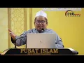 Download Lagu 05-07-2025 Wacana Polemik: Ya 'Ali, Madad - Antara Sunnah \u0026 Syirik (Sesi 2)