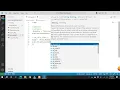 PHP String Functions on YouTube easy Tutorial for beginners