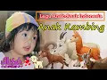 Lagu LAGU ANAK ANAK INDONESIA   No Copyright