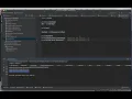 Day 13 HOW TO print out alphabets in letters Coding in Python