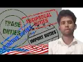 Download Lagu Tariff on India || Naveen Kumar Yadav