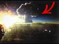 Download Lagu Tsar Bomba