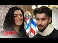 DIXIE D AMELIO TALKS ABOUT NEW SONG LAWSUIT Jeff s Barbershop