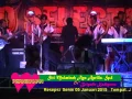 Download Lagu HARAPAN