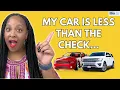 Navy Federal Auto Loan Pre Approval Process Most asked Question
