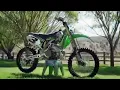 Dj Nosa _nosa 》kawini marry《 by (Rahmat tahalu) versi motocross 2019