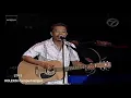 Download Lagu EXISTS - MAMA TOLONG PERCAYA (LIVE AIM 2002)