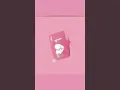 Download Lagu Better off (1hour loop)