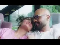 Joseph Attieh - El Baghdada /  جوزيف عطية - البغددة