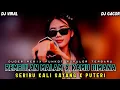 Download Lagu DJ REMBULAN MALAM X KAMU DIMANA‼️DJ SERIBU KALI SAYANG X PUTERI REMIX TERBARU PALEMBANG FUNKOT 2025