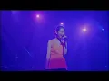 Every Little Thing - fragile (Live)