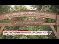 Police release new info about teen killed by fallen tree at YMCA Camp Widjiwagan in Antioch
