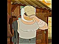Download Lagu Finn Farmworld / Ice Finn Edit 🎶:•ThxSoMch - Spit In My Face•