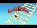 Download Lagu Loopdidoo - Opening 1 Català HD