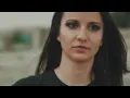 NERVOSA - Seed of Death (Official Video) | Napalm Records