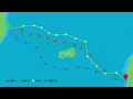 Departure Planning Overview