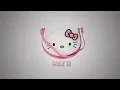 Download Lagu NAK II - Vod-k, Atlazzz, KyozeH, Tenko ADN, VimoK (Music Video)