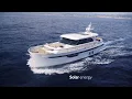 Download Lagu Steeler Yachts 59S Ocean Camp