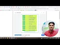 Escape Sequences in Java Md Sohan Ali Web Develoer Sohan