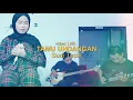 Suci Tacik - Tamu Undangan (Official Music ) Video Lyrik