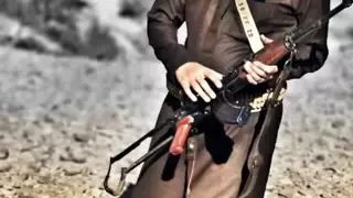 شيله ياصاحبي خلي قلبي 