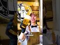 Download Lagu Tego Piwka NIE DA SIĘ WYLAĆ!🤔🍺