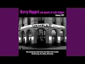Download Lagu S.K.J. (With Two Grand Pianos) (Live) (feat. Dado Moroni \u0026 Mary Hehuat)
