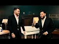 Download Lagu Leo de la Rosiori❌️Floricel de la Alexandria❌️Toata viata am facut ce-am vrut Eu