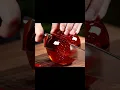Download Lagu Close Your Eyes…Just💖 Listen#ASMRMagic#ASMR#SatisfyingVideo#ViralReel#UltimateTingle#AddictiveSounds