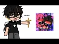 There s a GACHA HEAT MOD App