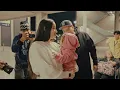 Julianno Sosa | SOY EL MEJOR EN ESTO (Visualizer) | FINALMENTE FELIZ