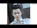 Download Lagu Allen Ren/Ren Jia Lun-Heart Wall Türkçe Altyazılı (Under The Power OST)(ENG Sub)