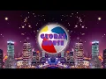 Download Lagu Red monkey - For Elise - Dre-bootleg. House Music 2020 Global.