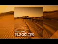 Download Lagu DJ Ling - Saxxie (OFFICIAL MUSIC VIDEO)
