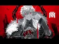 【】歌ってみた KING 葛葉 【】