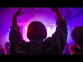 KSHMR - Satisfaction