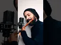 Download Lagu Zara Zara Bahekta Hai Flute Cover by Rahul Krishnan RHTDM #rhtdm