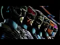 Download Lagu Mighty Morphin Power Rangers Ringtone
