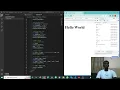 Javascript Operators part1