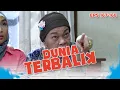 Kena Lagi Aja Kan Aceng Diomelin Sama Mak Suha - DUNIA TERBALIK | EPS 167-168 PART 2