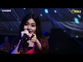 Lagu TATU MONALISA-BLACKSTAR MUSIC BANYUPUTIH II MITRA VIDEO SHOOTING JEPARA