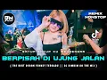 Download Lagu DJ BEST FUNKOT‼️ DJ BERPISAH DIUJUNG JALAN‼️ DJ ADAKAH KAU SETIA‼️ DJ BUKAN TAK CINTA‼️