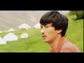 Download Lagu tozigan gul - mamtimin haji / uyghur kona nahxa