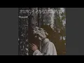 Download Lagu Bunga Abadi